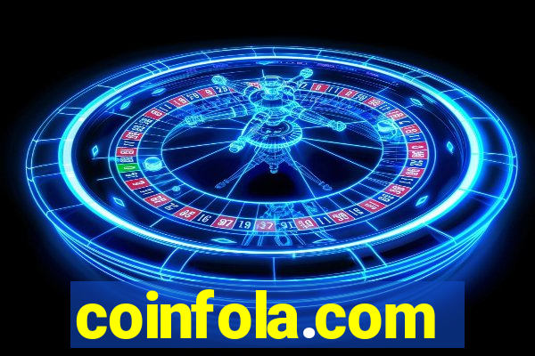 coinfola.com