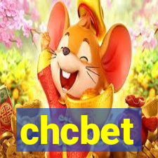 chcbet