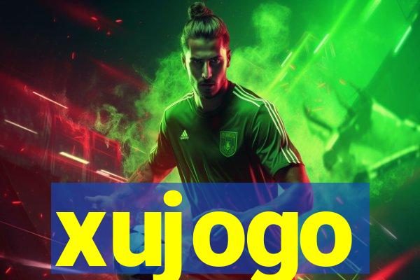 xujogo