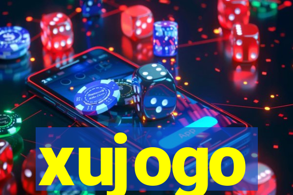 xujogo