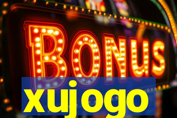 xujogo