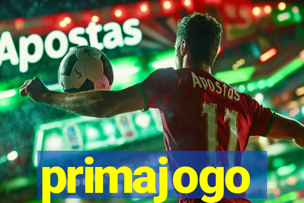 primajogo
