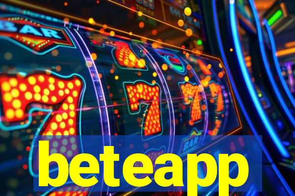 beteapp