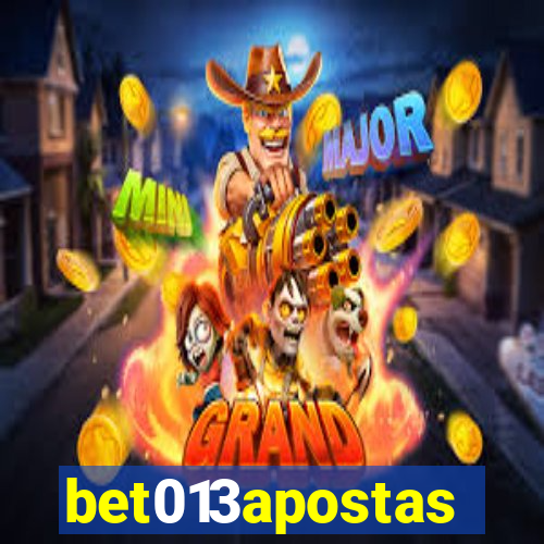bet013apostas