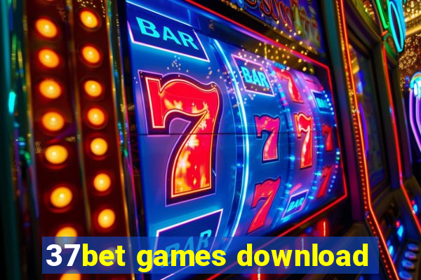 37bet games download