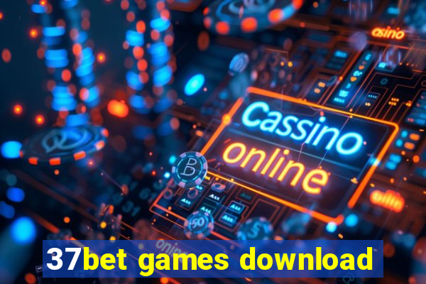 37bet games download