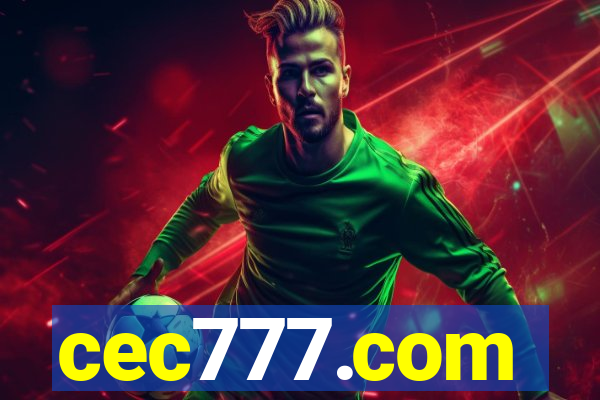 cec777.com