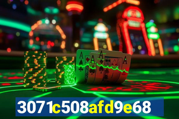 6566 bet com