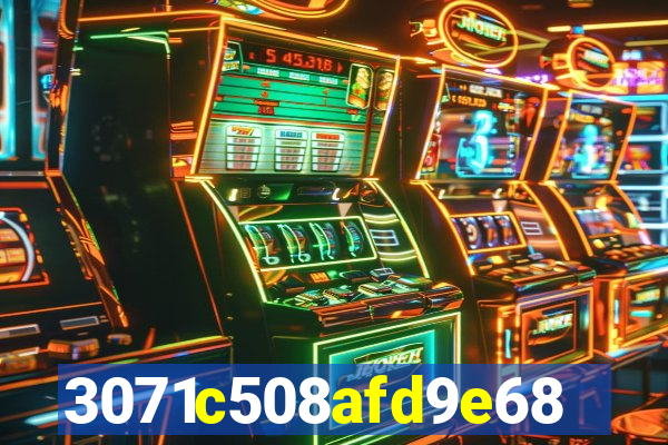 6566 bet com