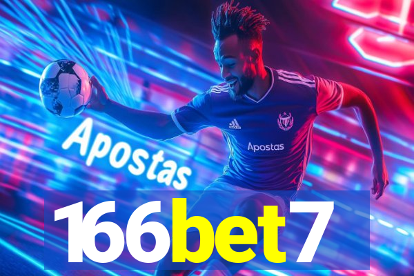 166bet7