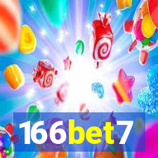 166bet7