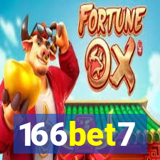 166bet7