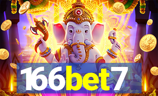 166bet7
