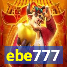 ebe777