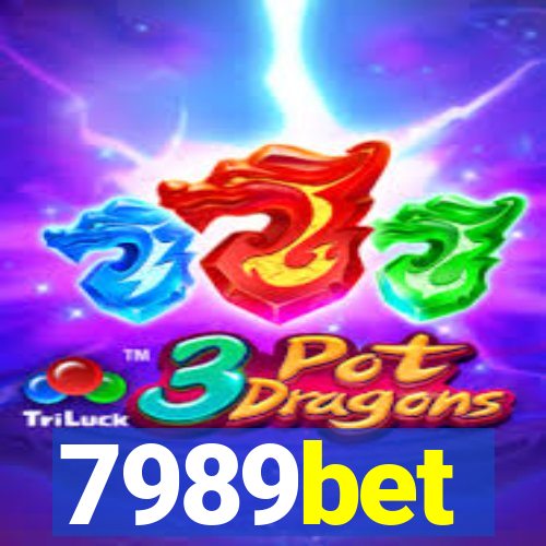 7989bet