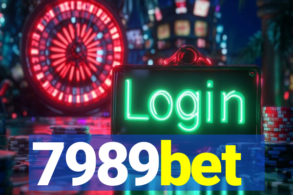 868