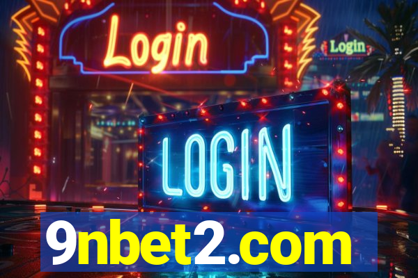 9nbet2.com