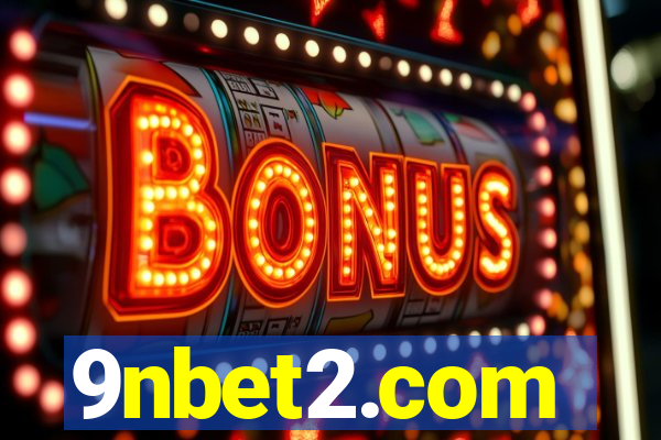 9nbet2.com
