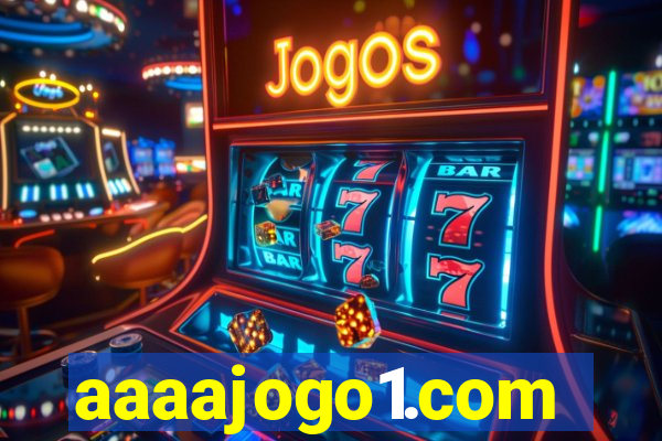 aaaajogo1.com