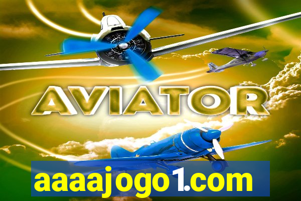 aaaajogo1.com
