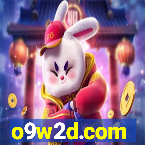 o9w2d.com