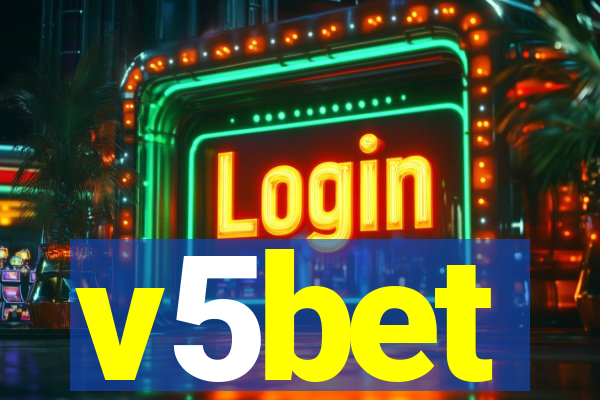 v5bet