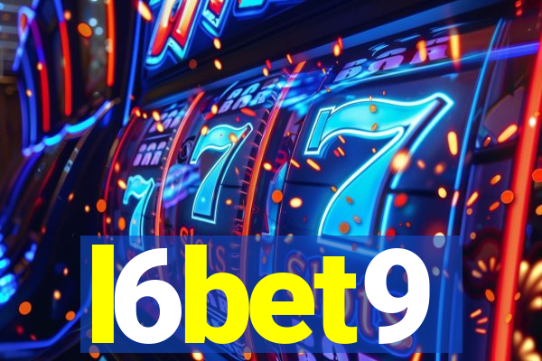 l6bet9