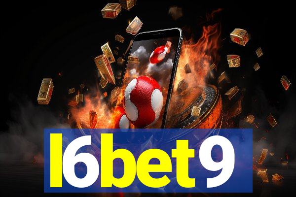 l6bet9