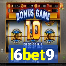l6bet9