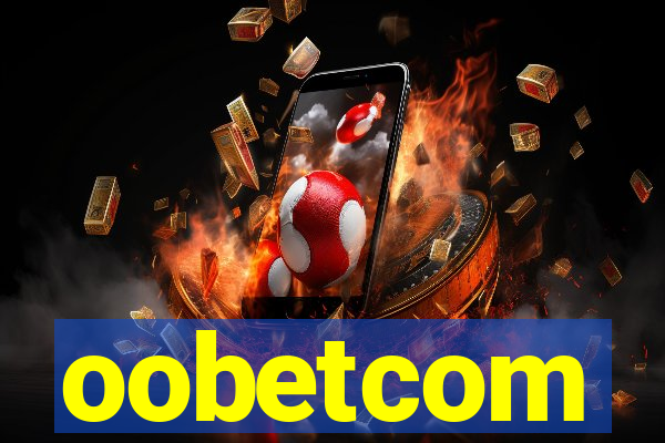 oobetcom