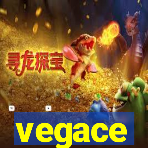 vegace
