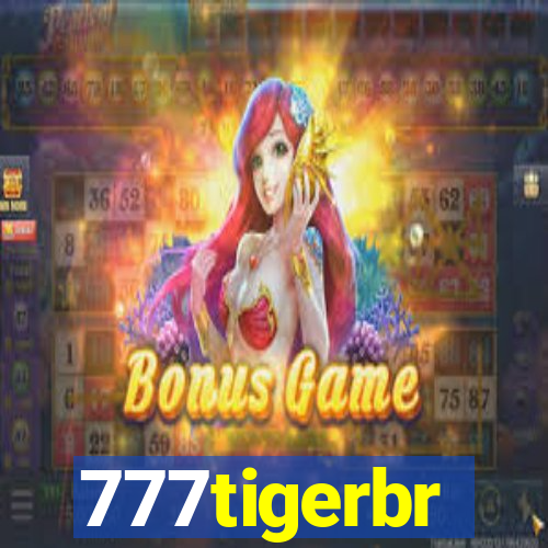 777tigerbr
