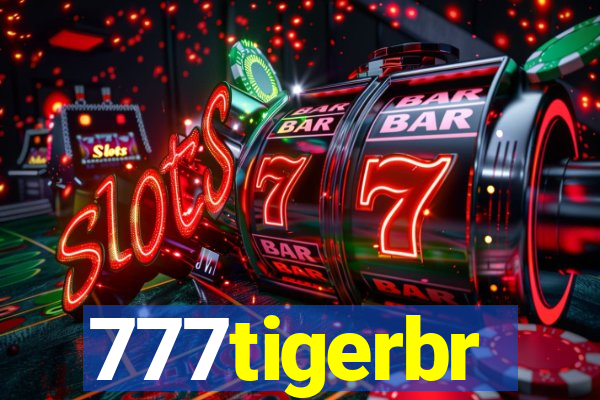 777tigerbr
