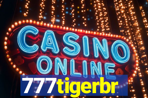 777tigerbr