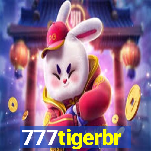 777tigerbr