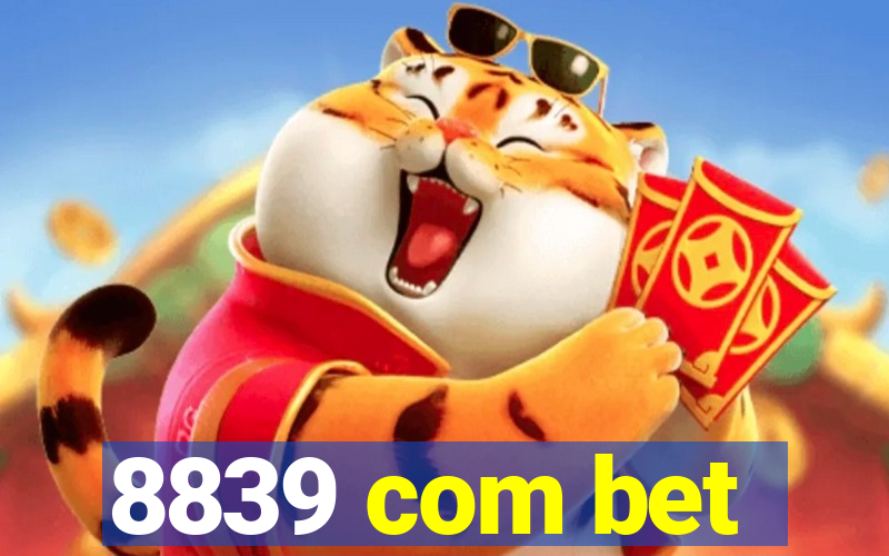 8839 com bet