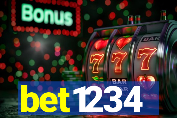 bet1234