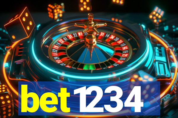 bet1234