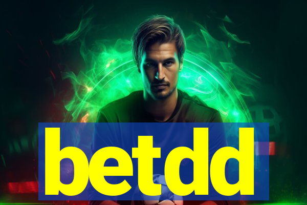 betdd
