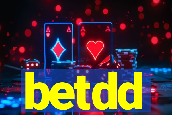 betdd
