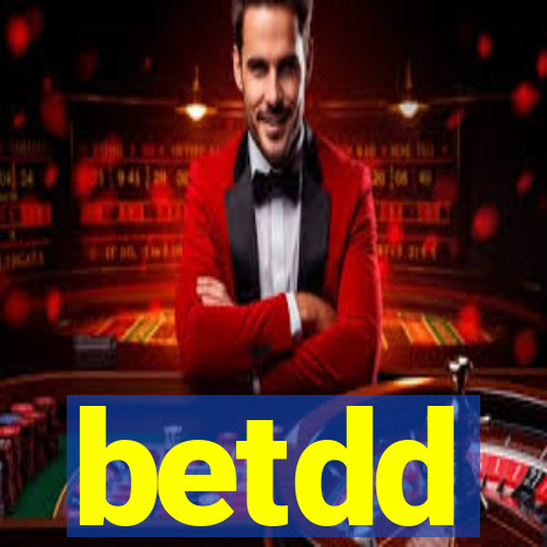 betdd