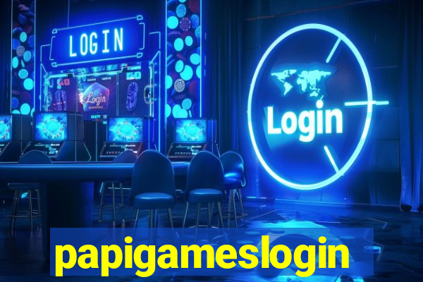 papigameslogin