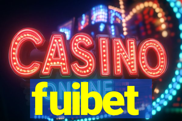 fuibet