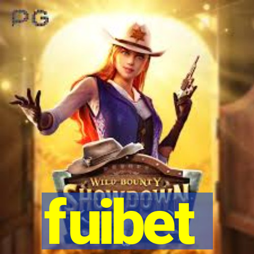 fuibet