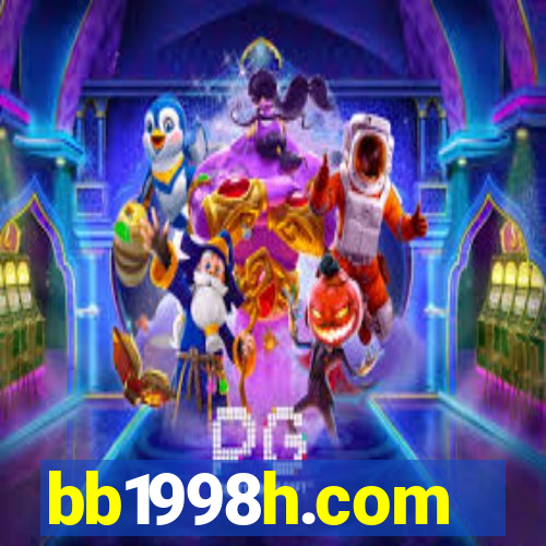 bb1998h.com