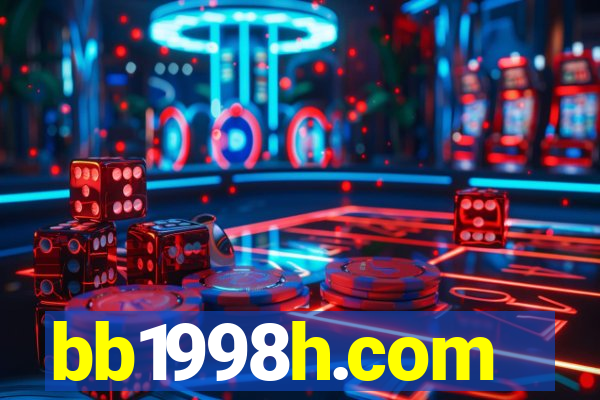 bb1998h.com