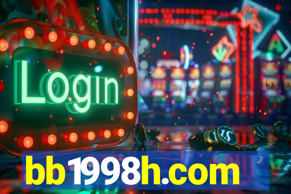 bb1998h.com