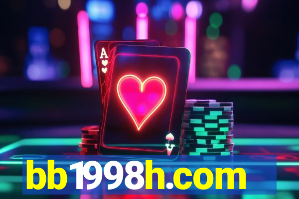 bb1998h.com