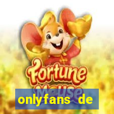 onlyfans de camilinha santos