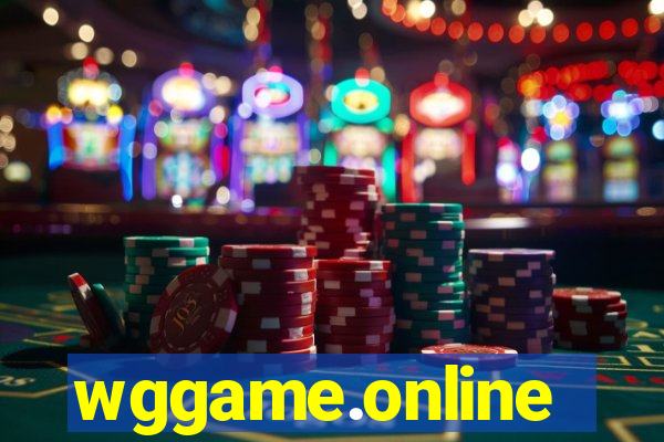 wggame.online